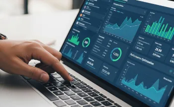 Visión global y segura para tomar decisiones ágiles
